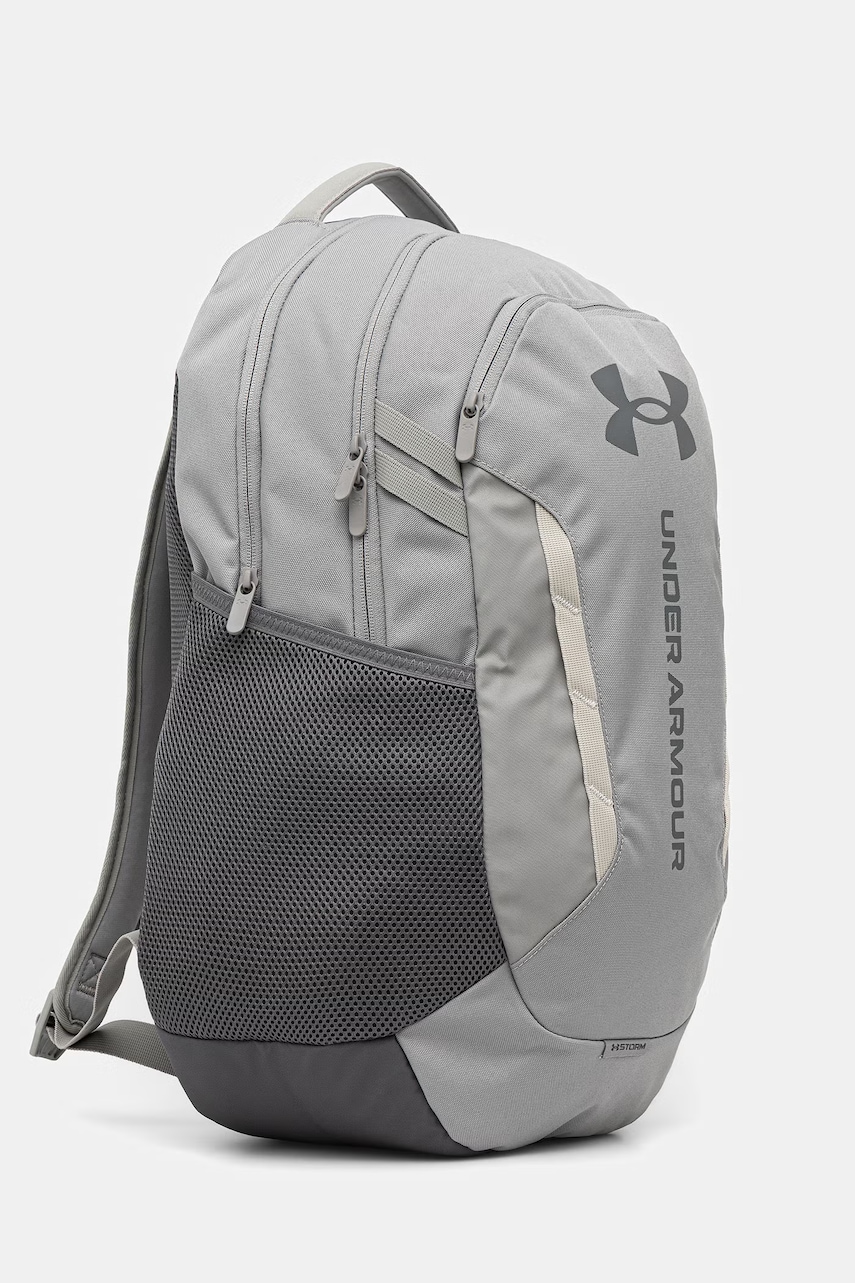 Ruksak Under Armour