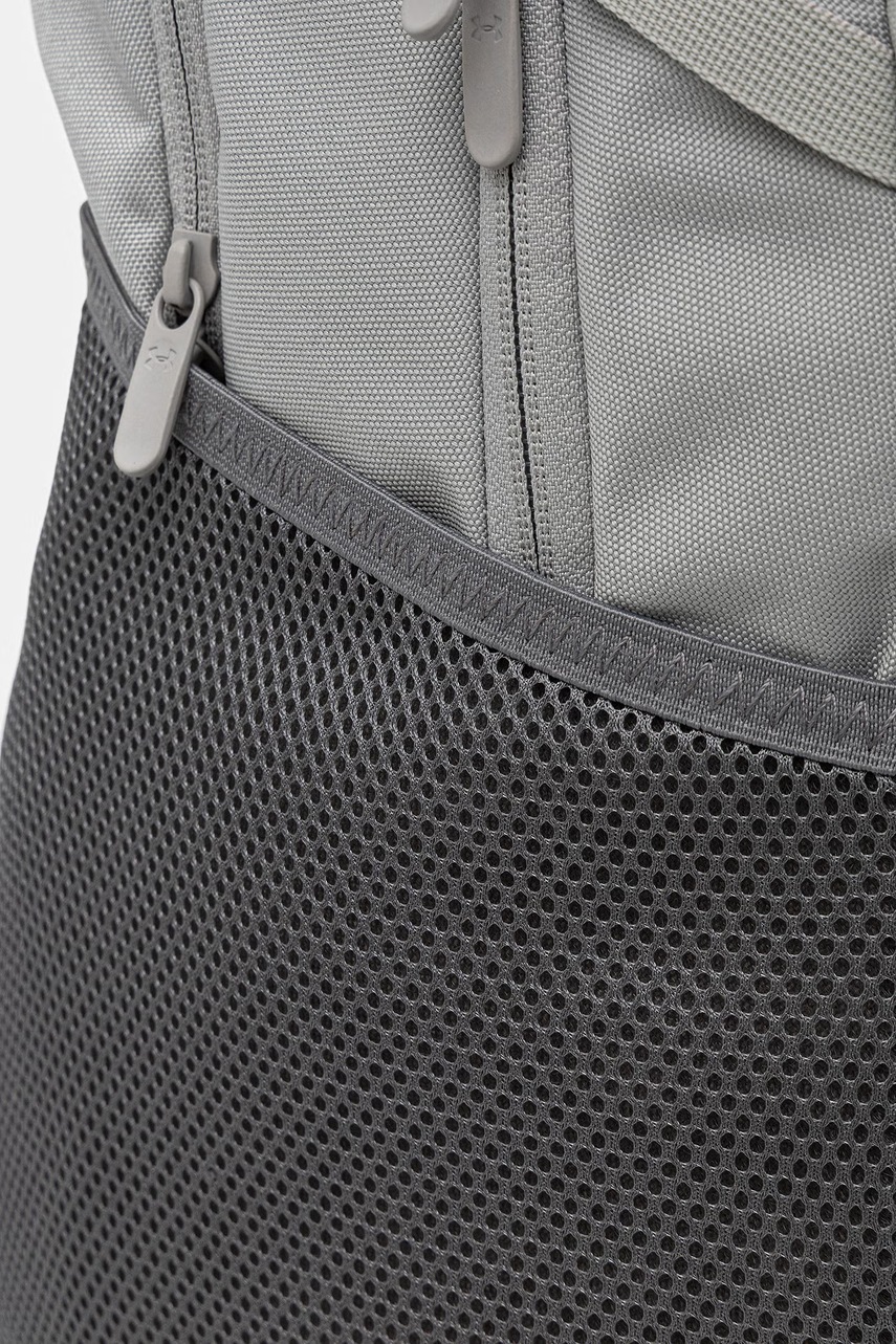Ruksak Under Armour