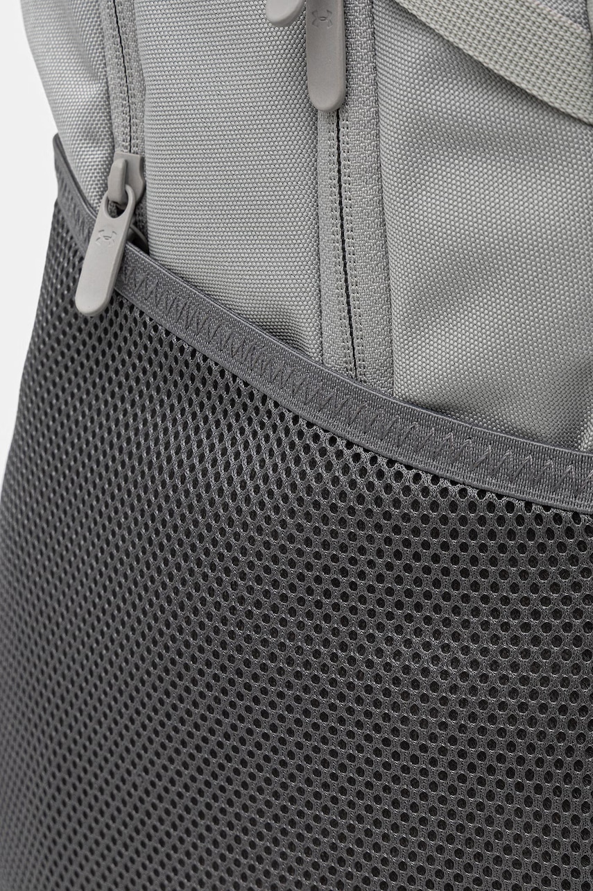 Ruksak Under Armour