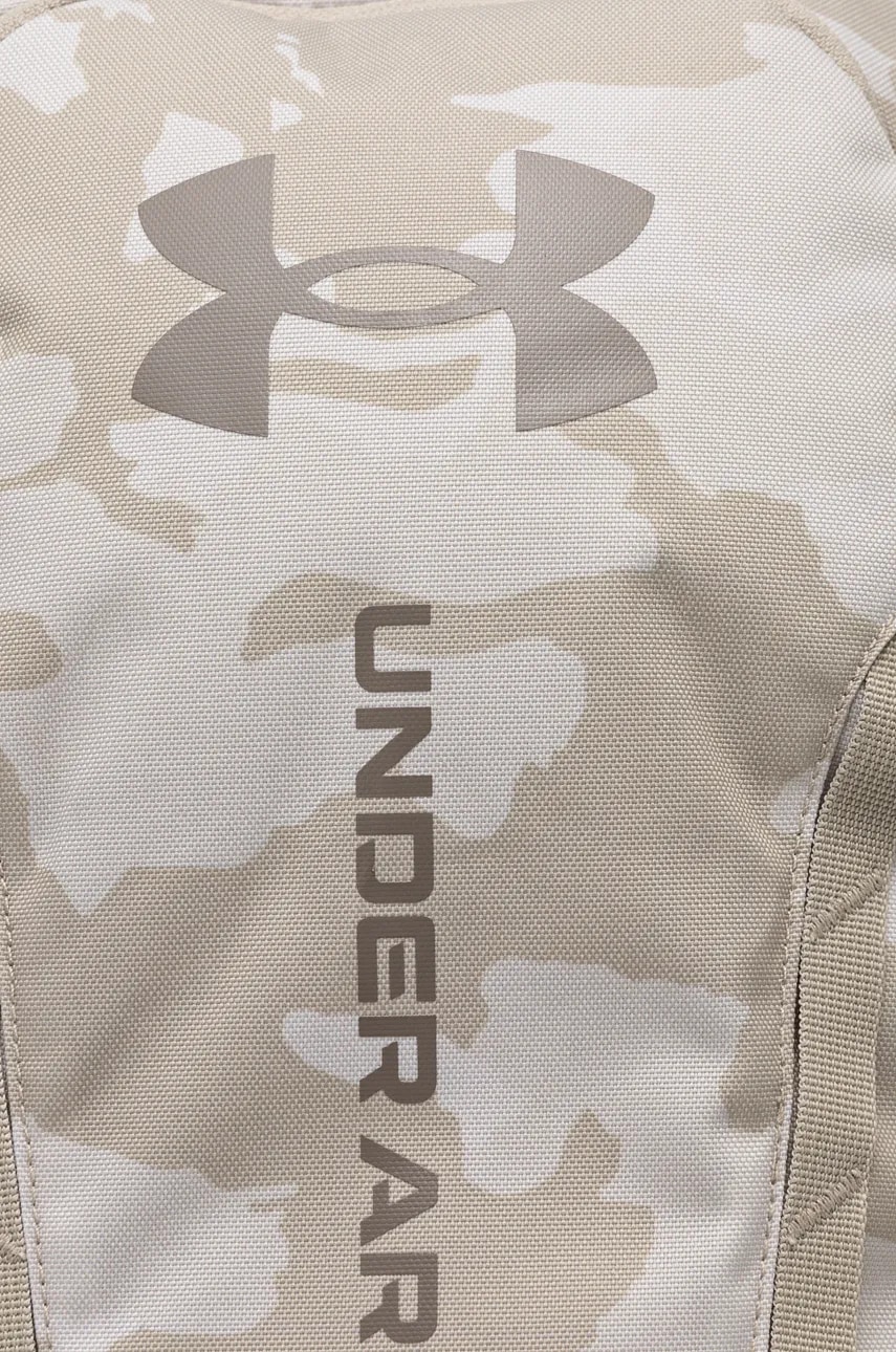 Ruksak Under Armour