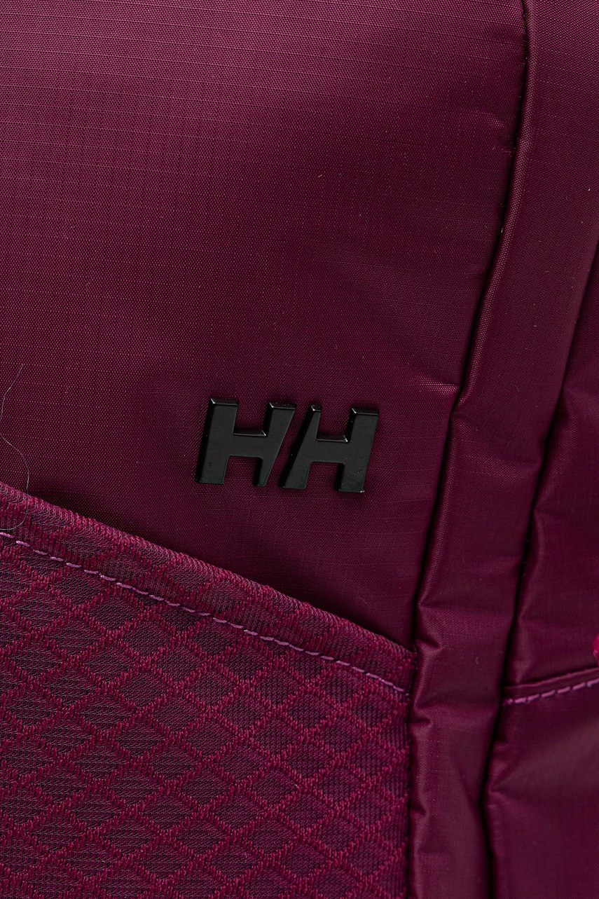 Helly Hansen športový ruksak