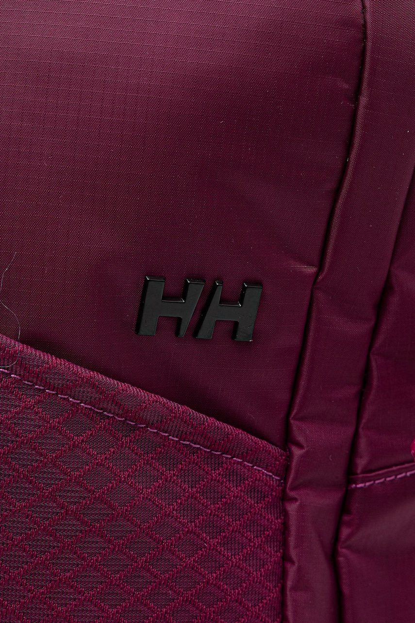 Helly Hansen športový ruksak