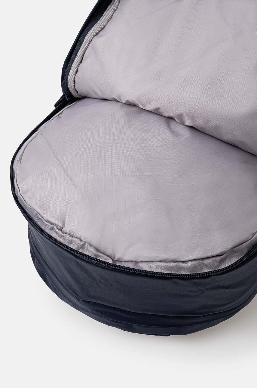 Σακίδιο πλάτης Helly Hansen χρώμα: ναυτικό μπλε, 67577 φωτογραφία