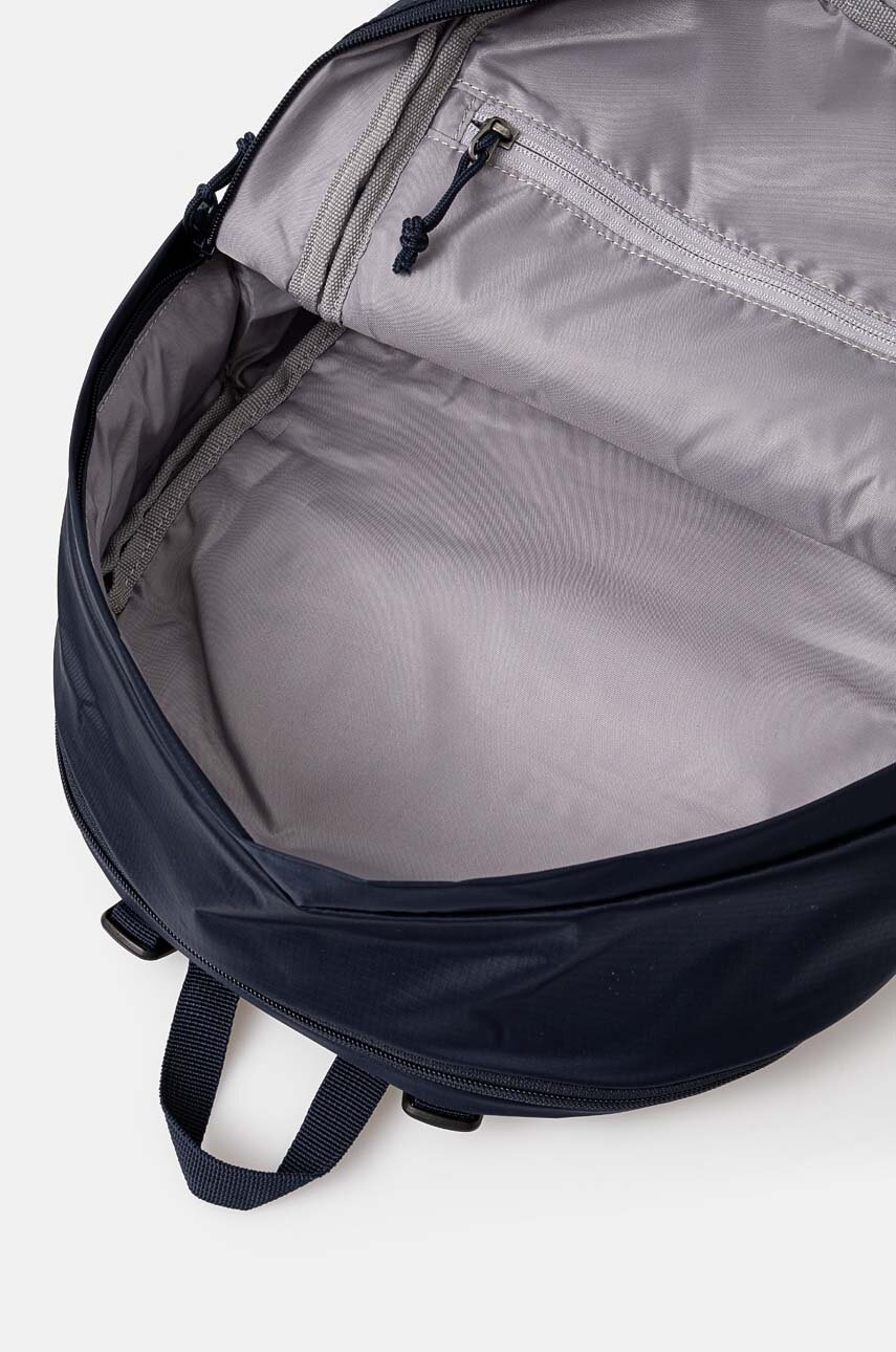 Σακίδιο πλάτης Helly Hansen χρώμα: ναυτικό μπλε, 67577 φωτογραφία