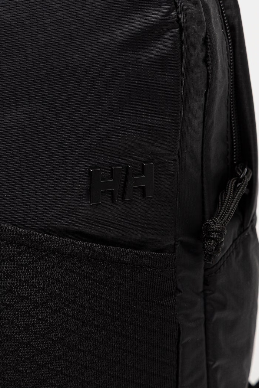 Helly Hansen športový ruksak