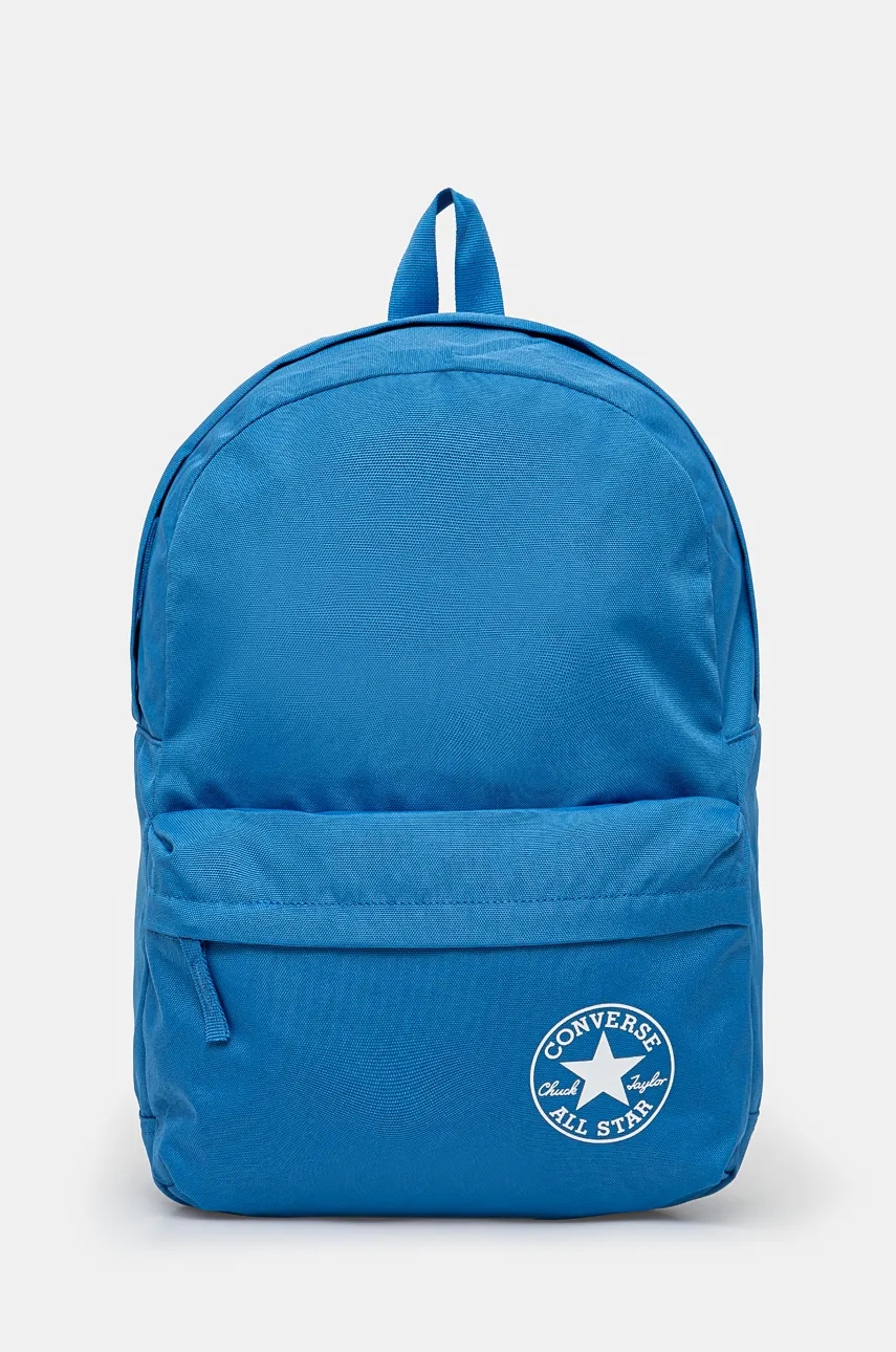 Converse rucsac mare, neted, 10025962-A23 Converse rucsac mare, neted, 10025962-A23