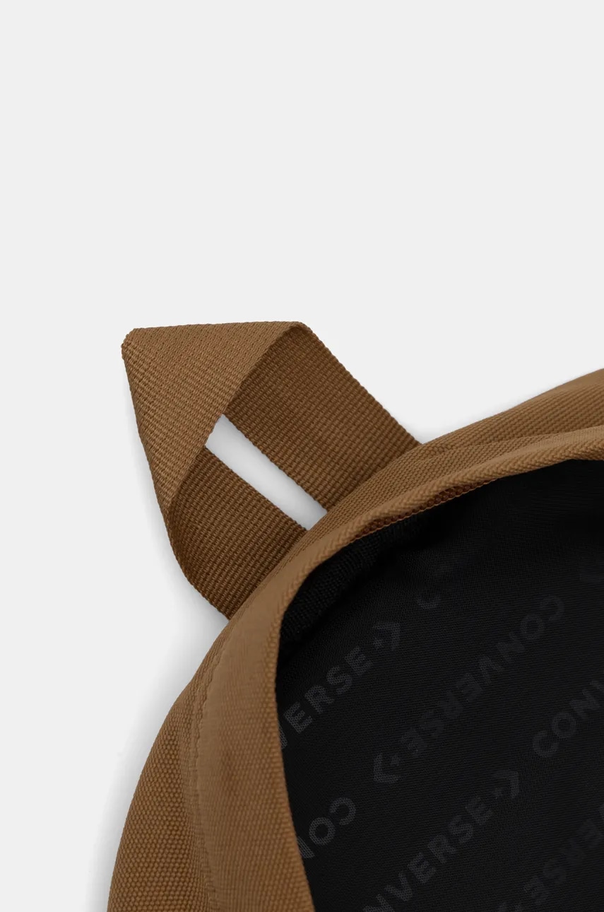 Ruksak Converse