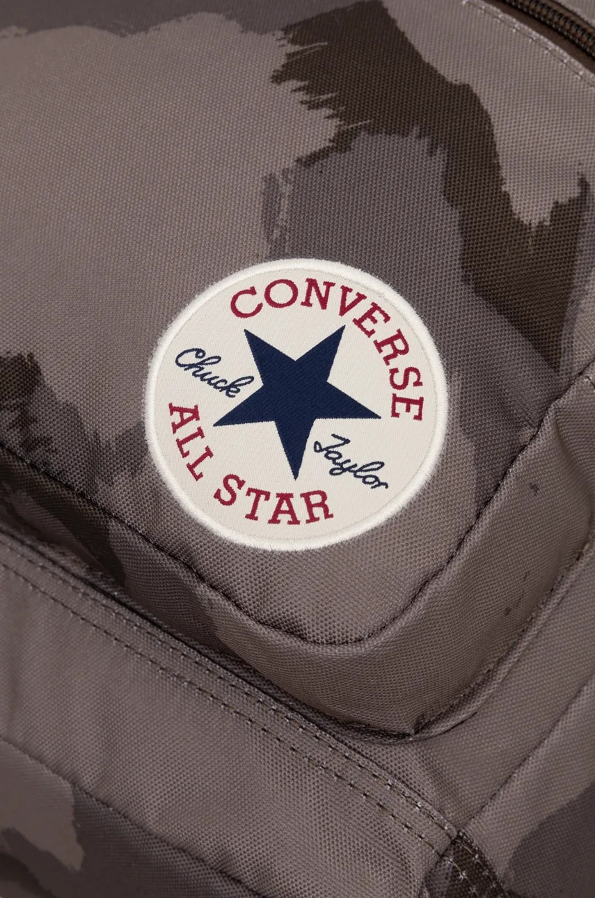 Ruksak Converse