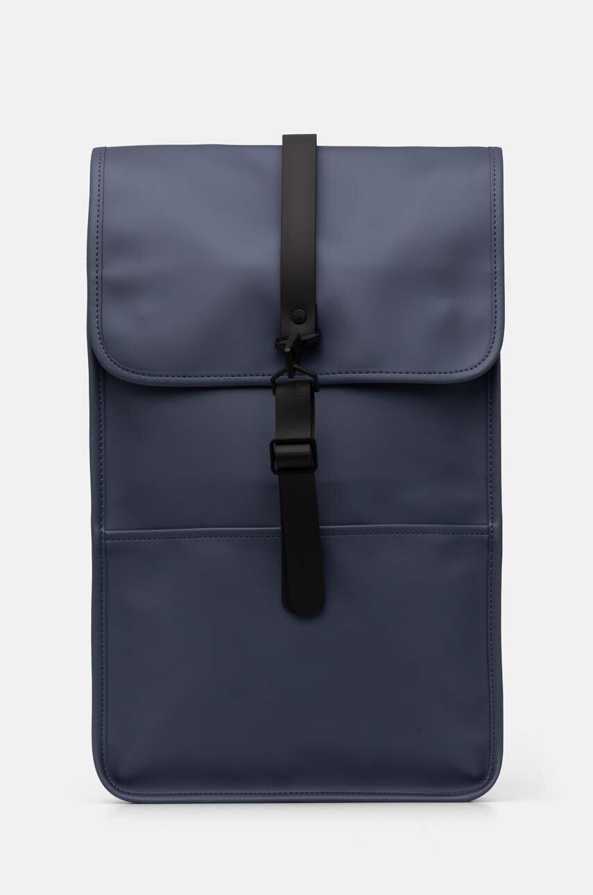 Rains rucsac Backpack W3 mare, neted, 13000-36
