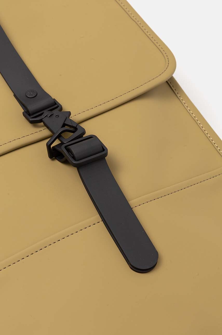 Rains plecak Backpack Mini W3 (zdjęcie 4)