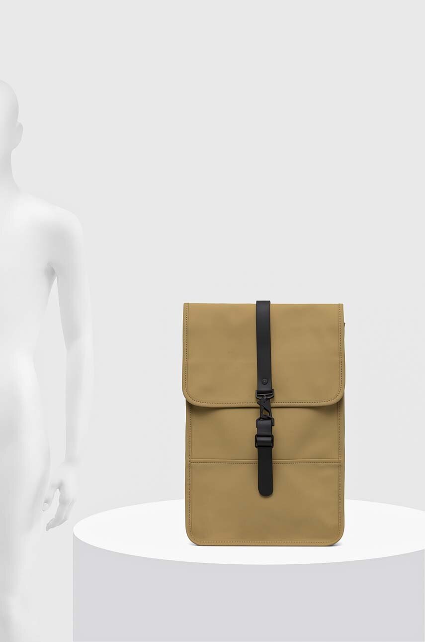 Rains plecak Backpack Mini W3 (zdjęcie 6)