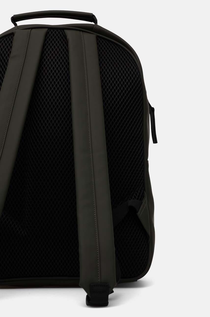 Σακίδιο πλάτης Rains Book Daypack Large W3 φωτογραφία