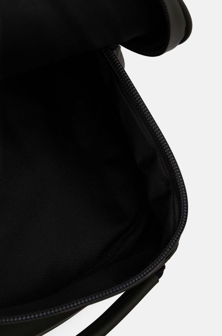 Σακίδιο πλάτης Rains Book Daypack Large W3 φωτογραφία