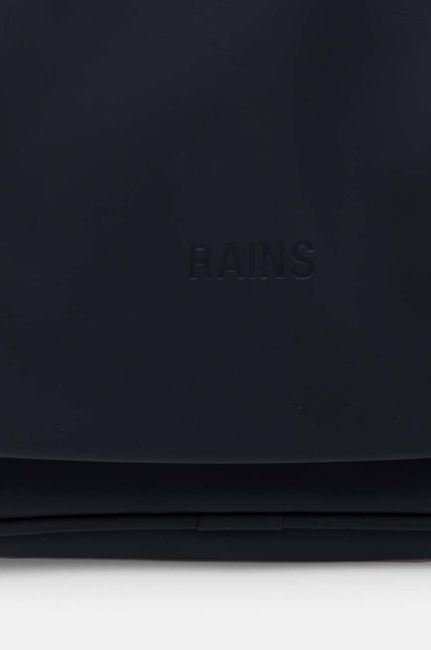 Ruksak Rains Book Daypack Large W3