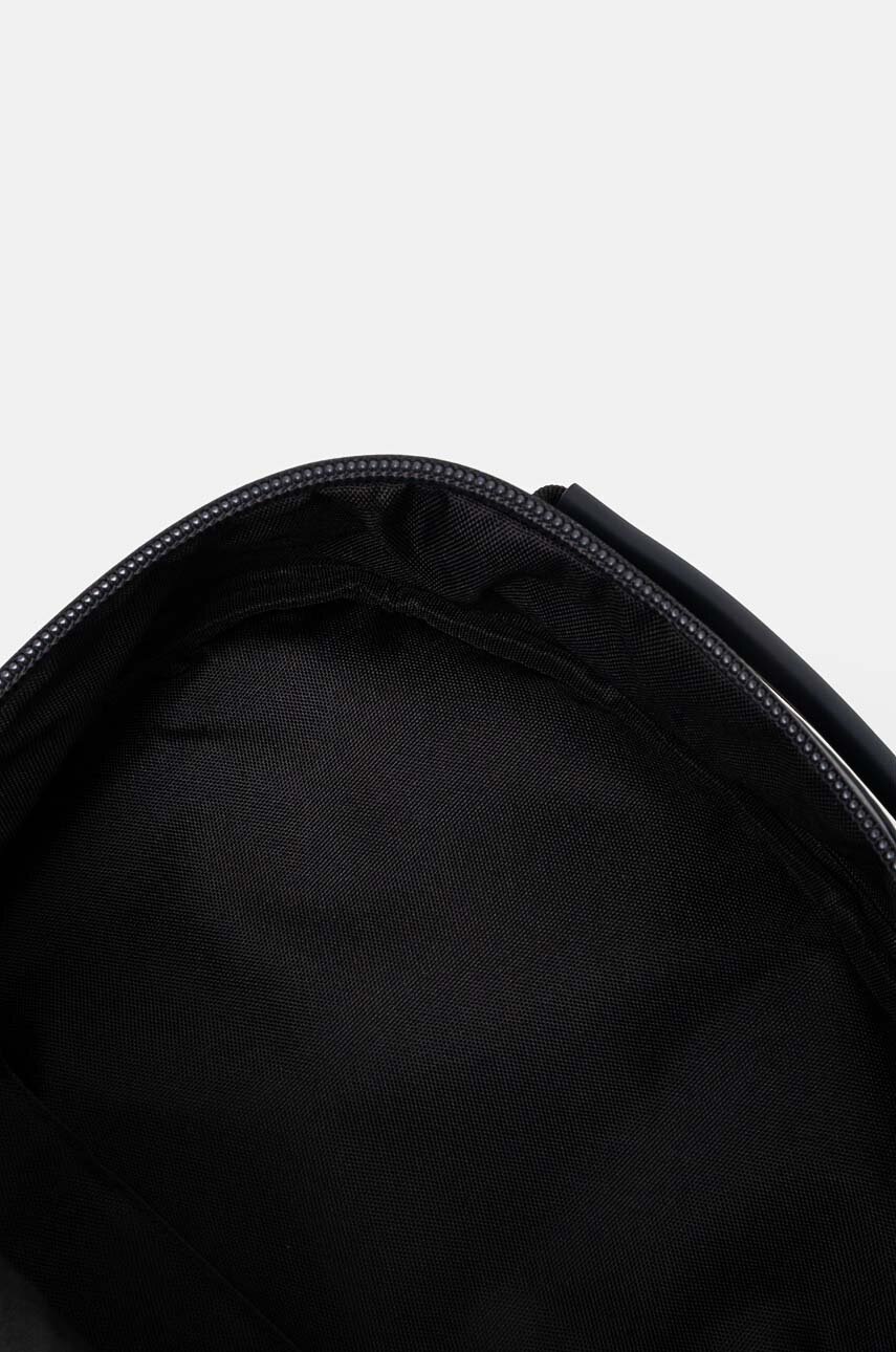 Ruksak Rains Book Daypack Large W3