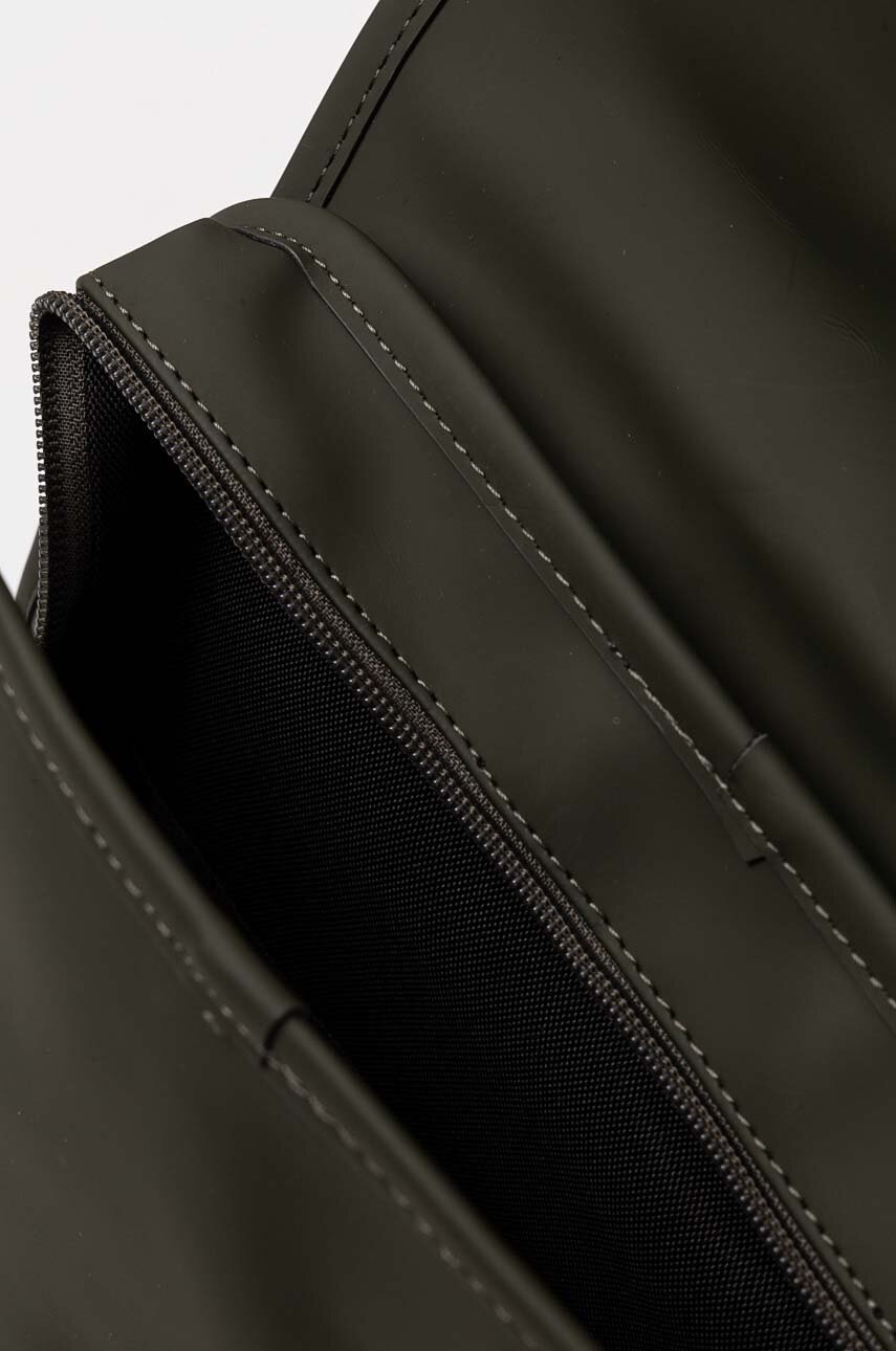 Σακίδιο πλάτης Rains Trail Backpack Mini W3 φωτογραφία