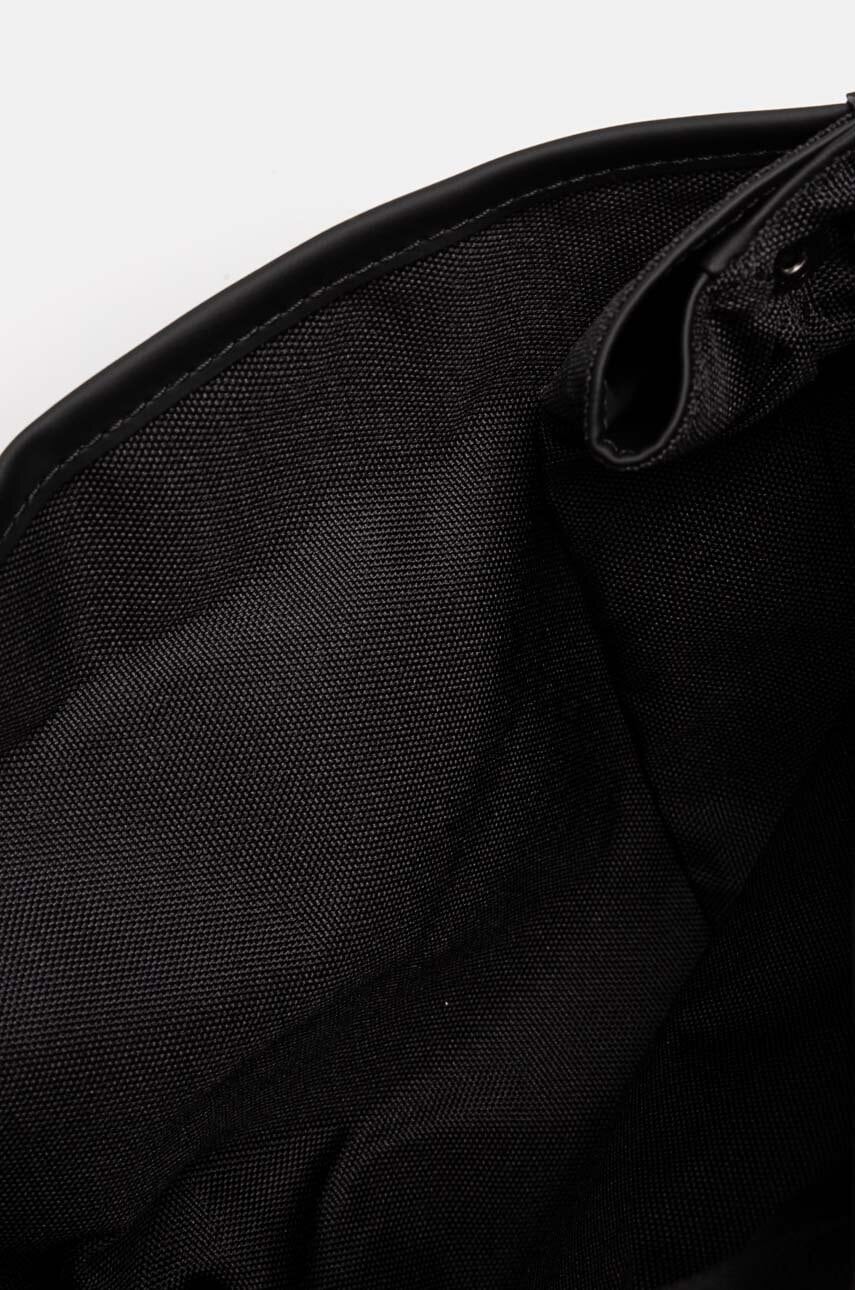 Ruksak Rains Rolltop Rucksack Large W3