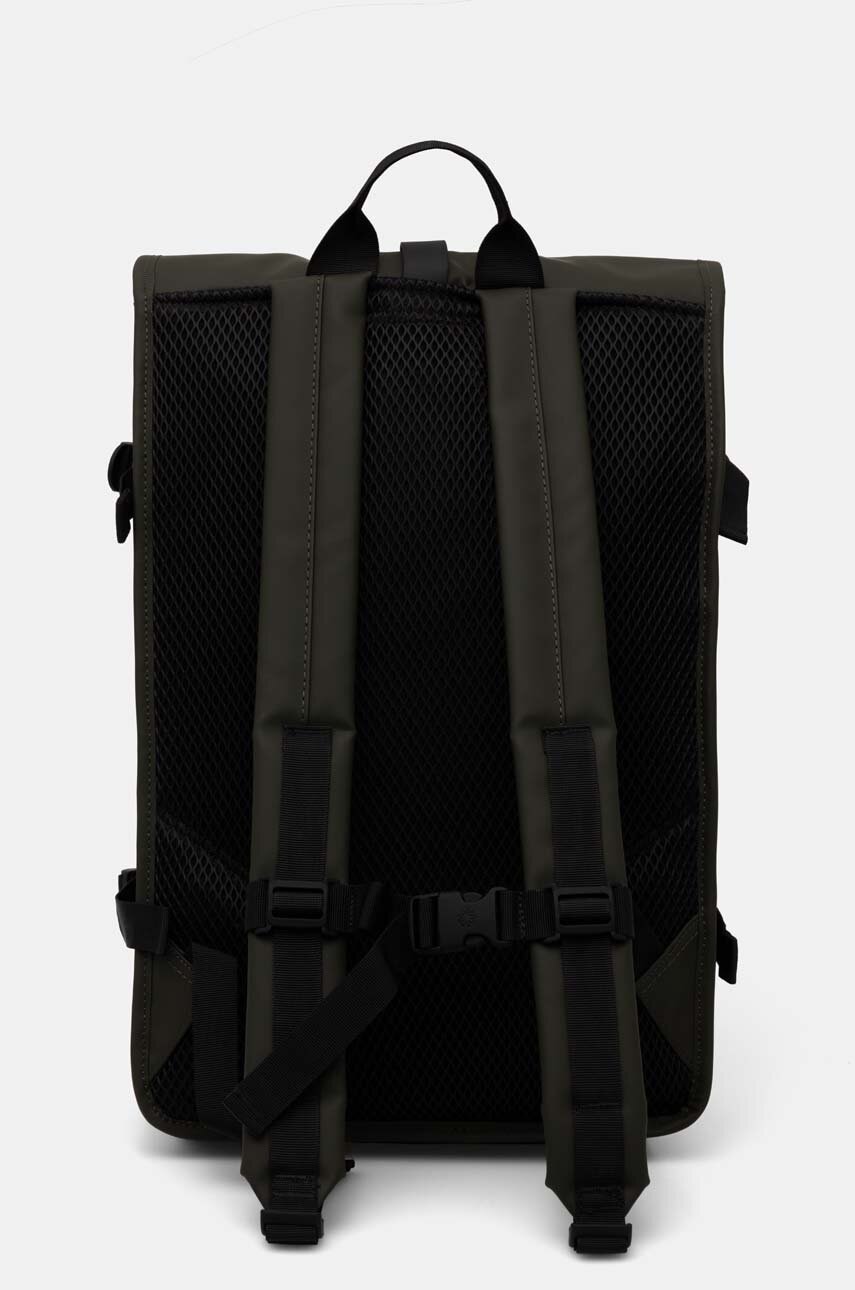 Ruksak Rains Rolltop Rucksack Large W3