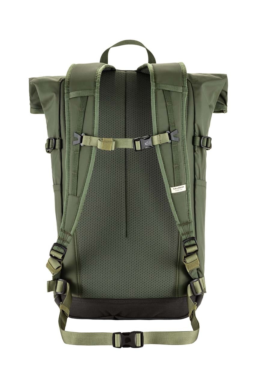 Batoh Fjallraven High Coast Foldsack 24L