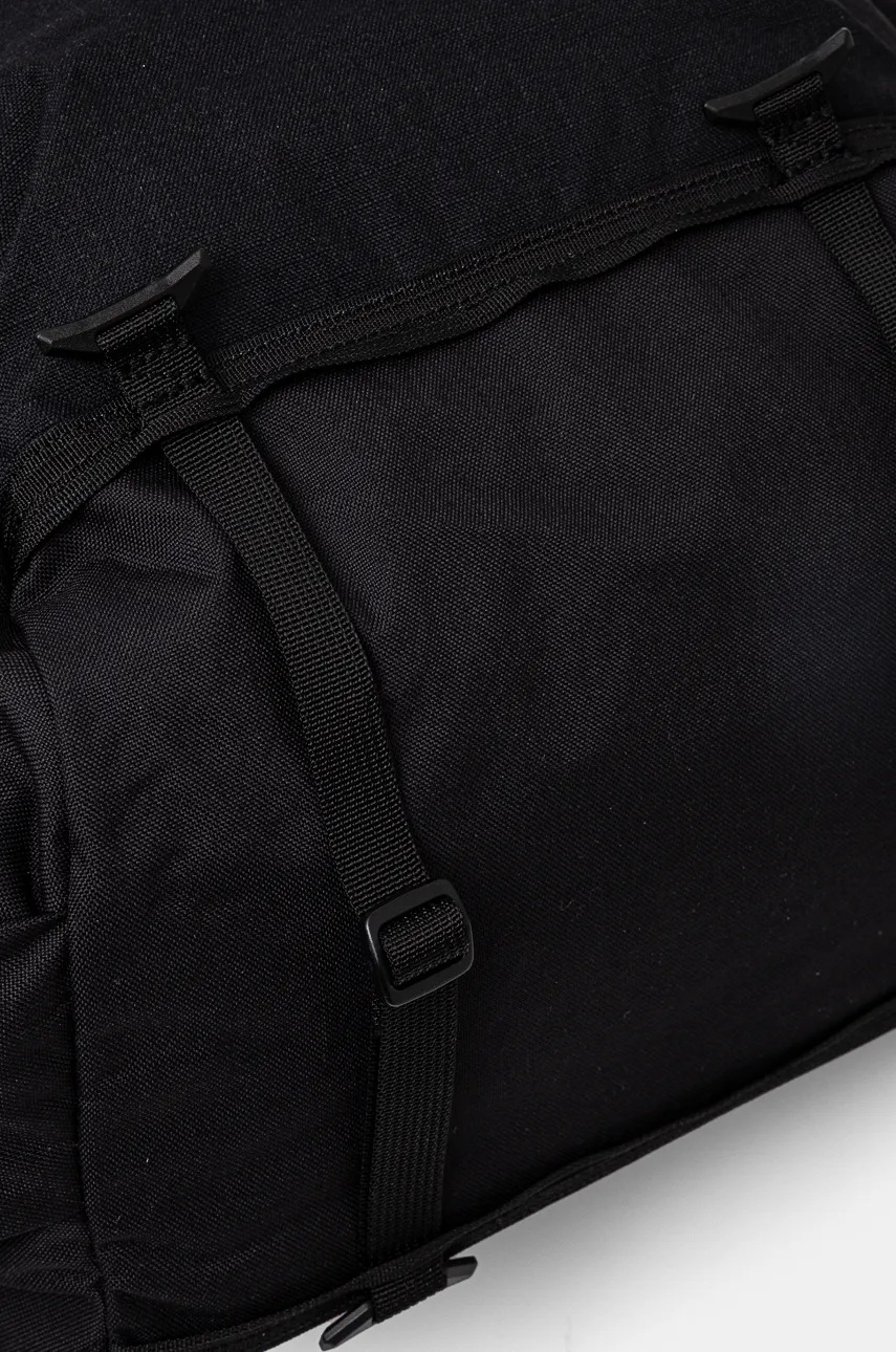 Σακίδιο πλάτης Haglöfs Jarve Multi 28 χρώμα: μαύρο, 606955 φωτογραφία