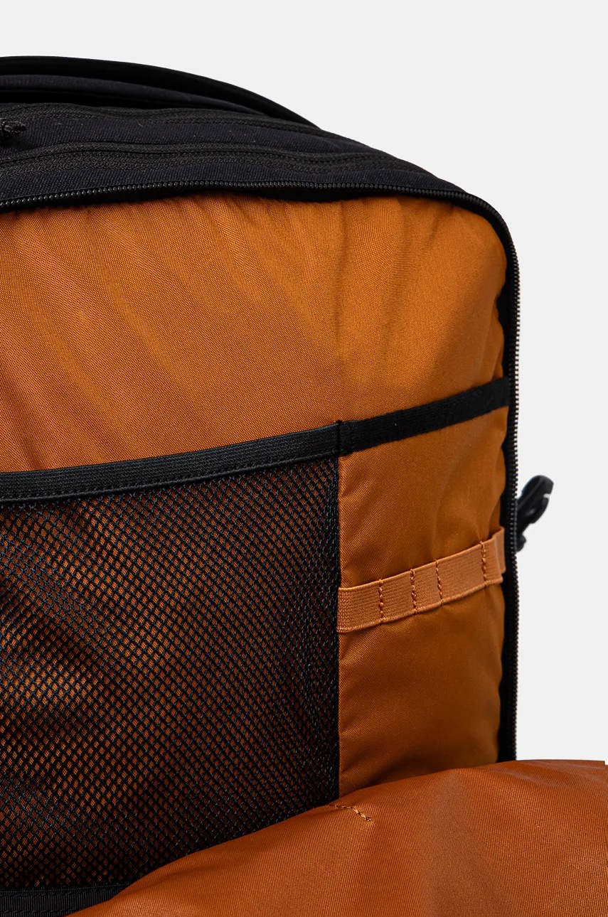 Σακίδιο πλάτης Haglöfs Jarve Multi 28 χρώμα: μαύρο, 606955 φωτογραφία