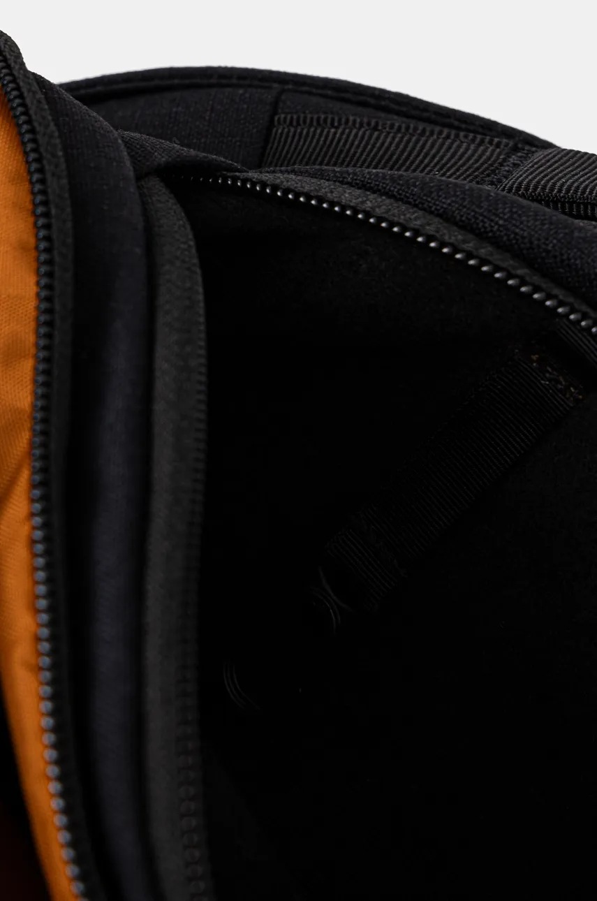 Σακίδιο πλάτης Haglöfs Jarve Multi 28 χρώμα: μαύρο, 606955 φωτογραφία