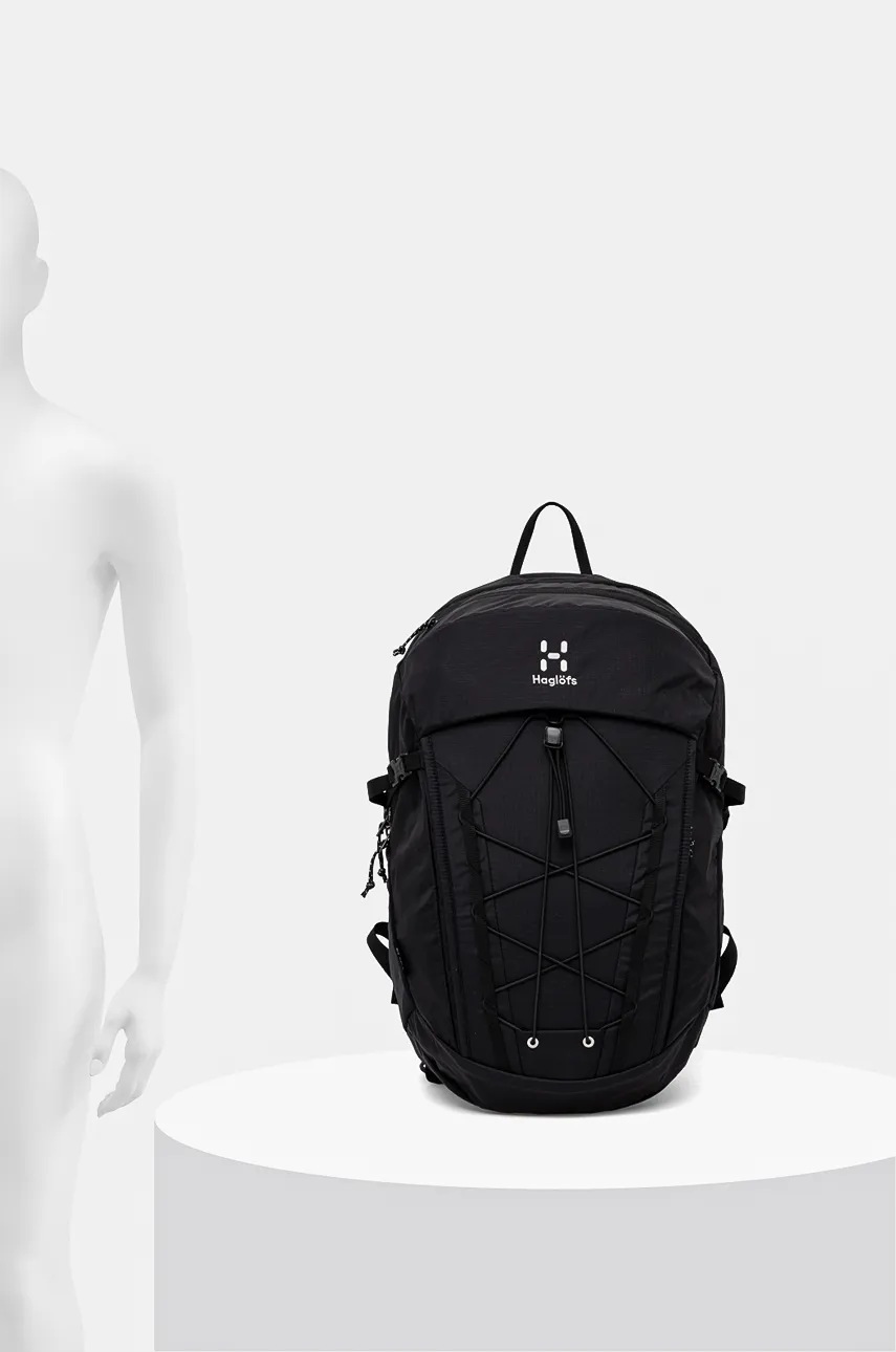 Batoh Haglöfs Vide 25