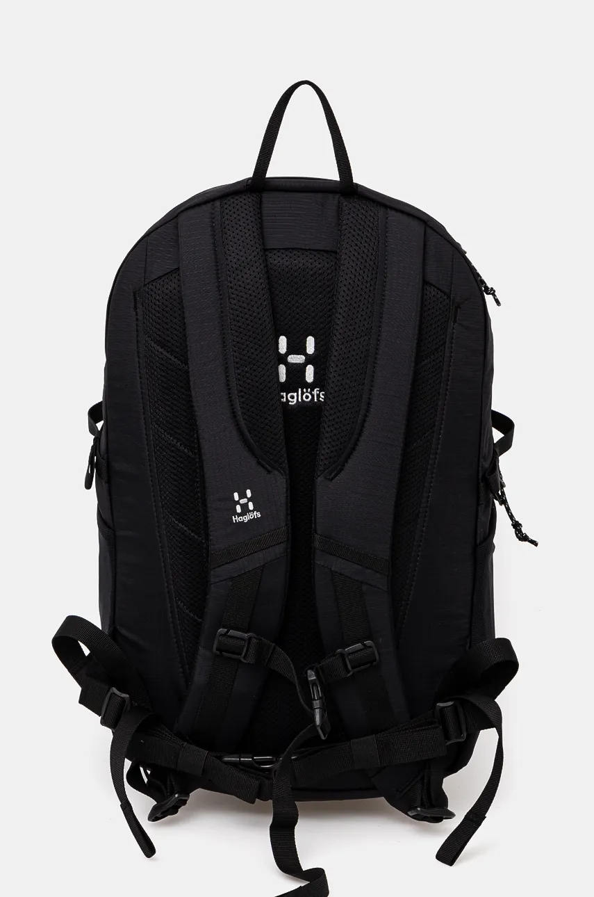 Batoh Haglöfs Vide 25