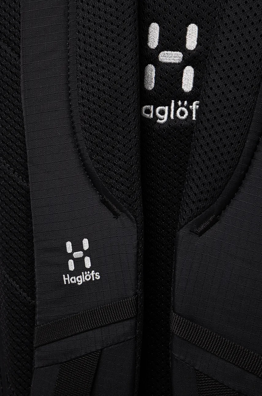 Batoh Haglöfs Vide 25