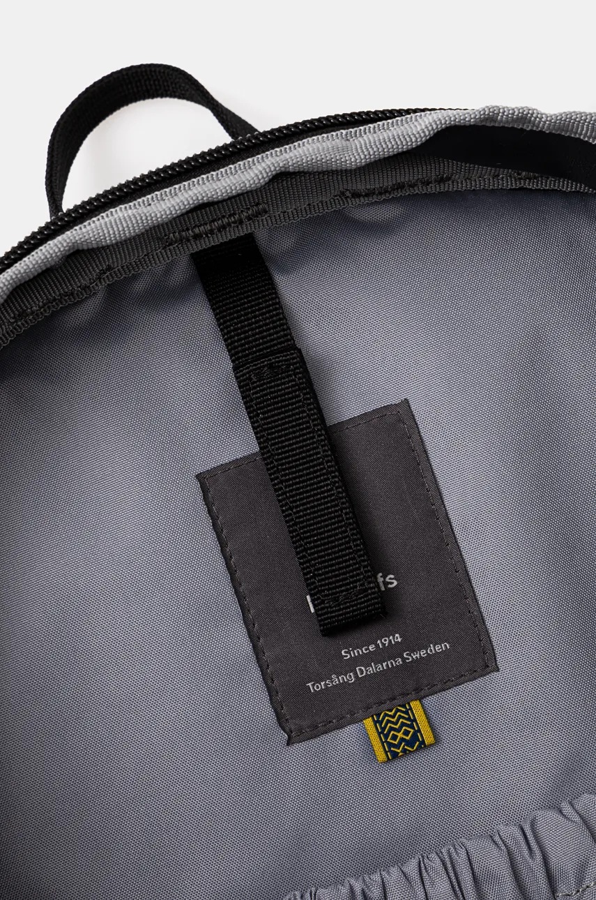 Batoh Haglöfs Vide 25