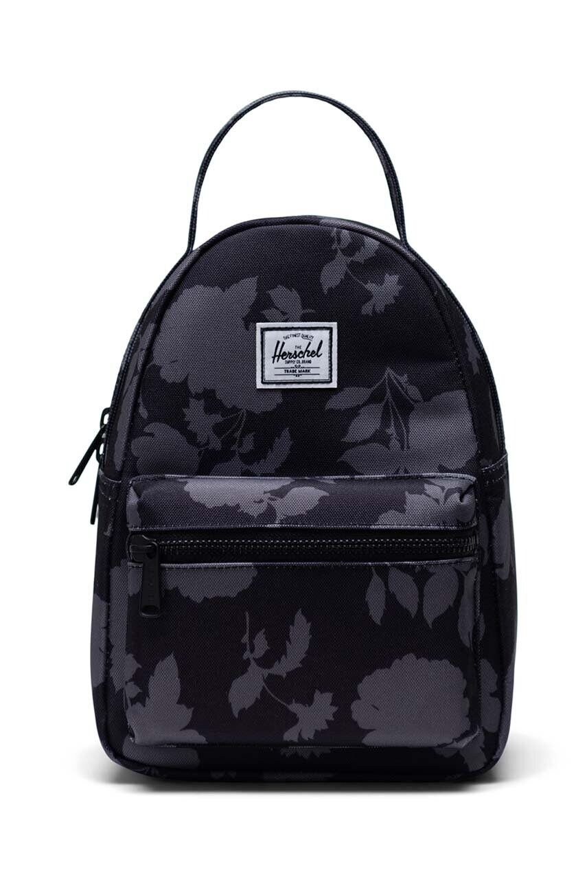 Herschel rucsac Nova Mini mic, modelator, 10501-05698-OS
