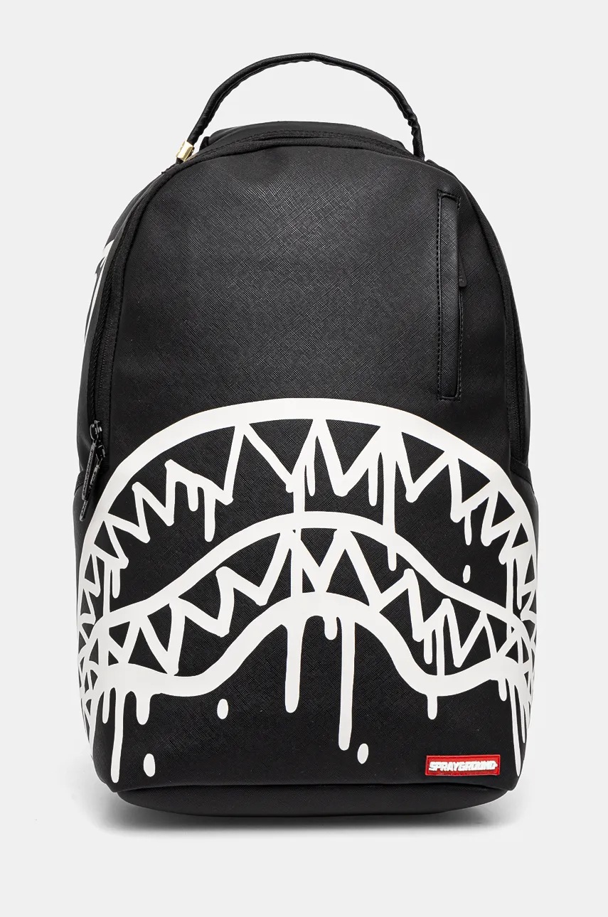 Sprayground rucsac mare, modelator, 910B6304NSZ