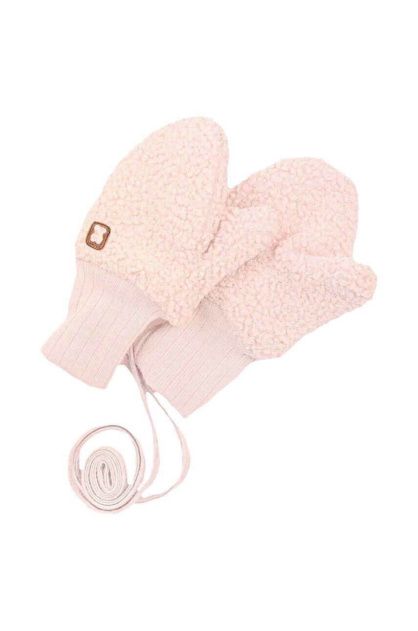 Дитячі рукавички Jamiks FRODE