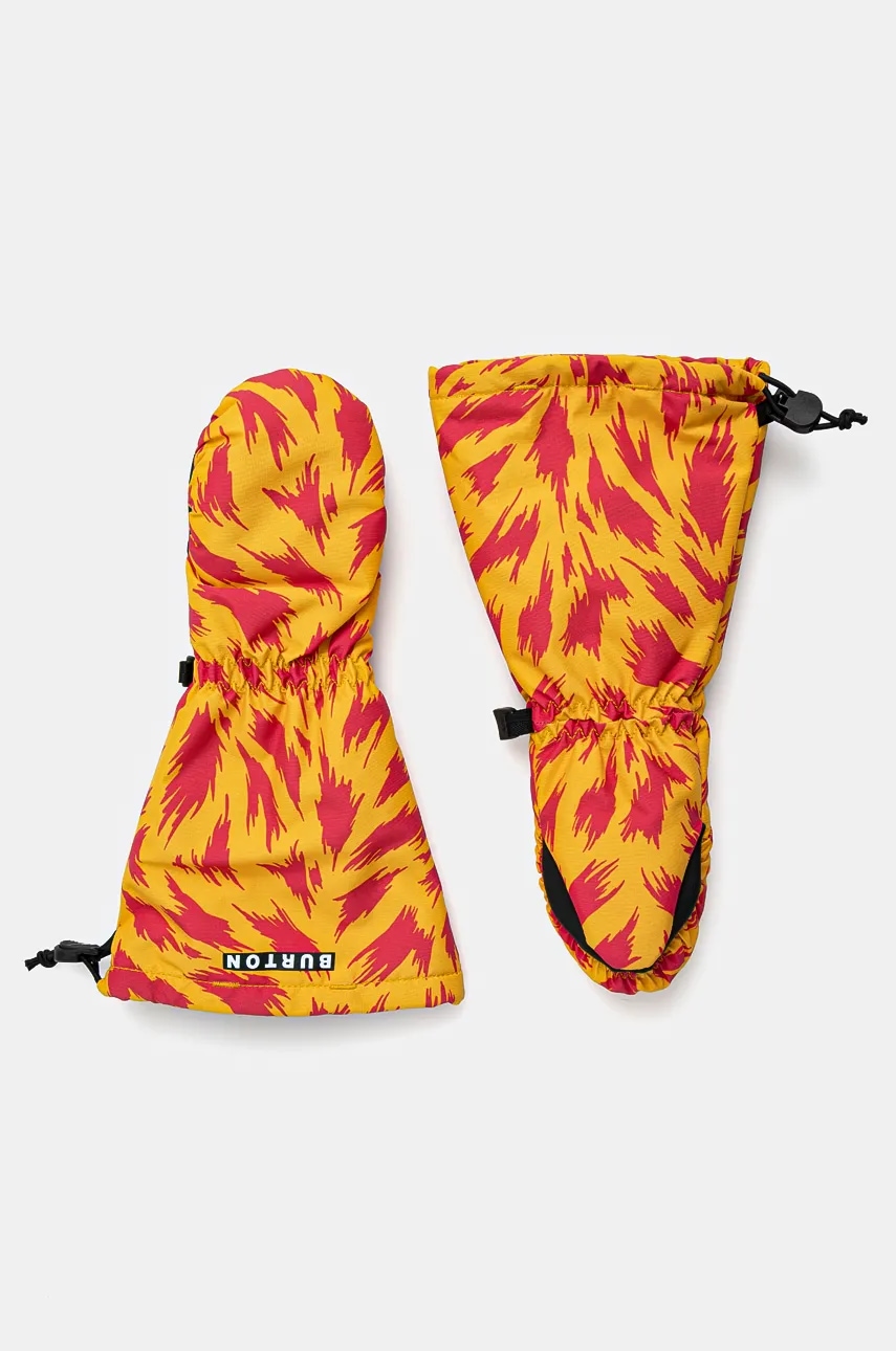 Burton GROMMITT 104191