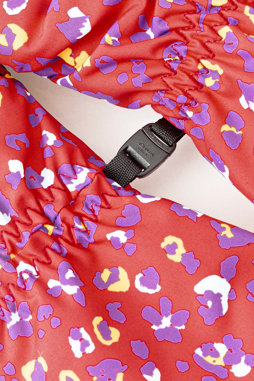 Дитячі рукавиці Burton GROMMITT 104191