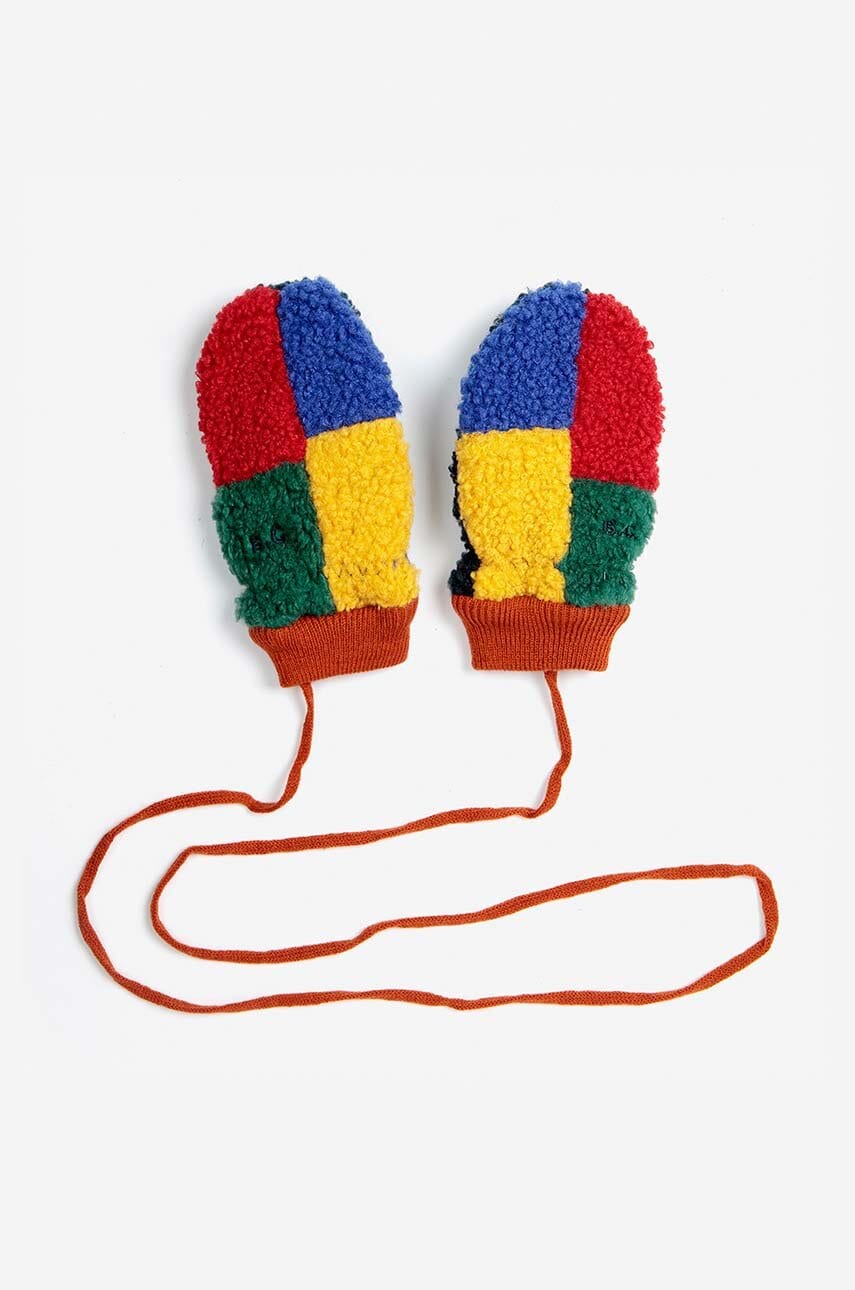 Bobo Choses manusi copii 224AH025