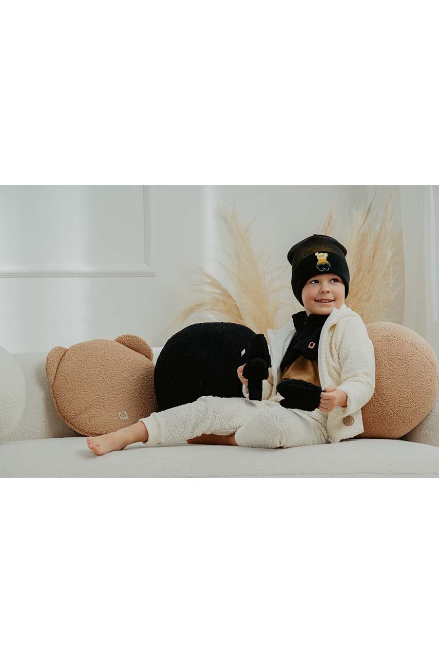 Dětské rukavice Jamiks FRODE (obrázek 9)