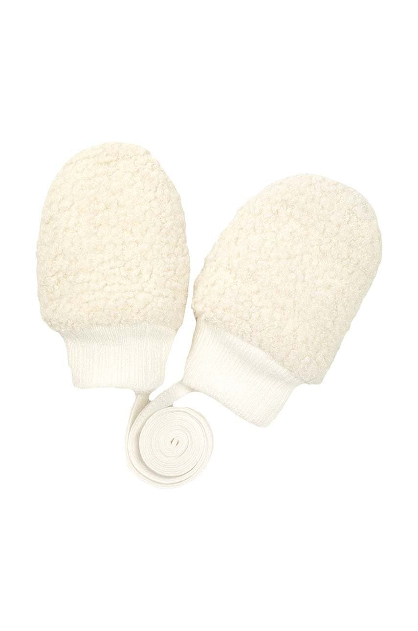 Jamiks manusi copii SHELLY