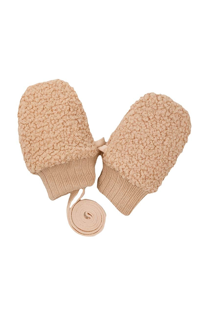 Jamiks manusi copii SHELLY