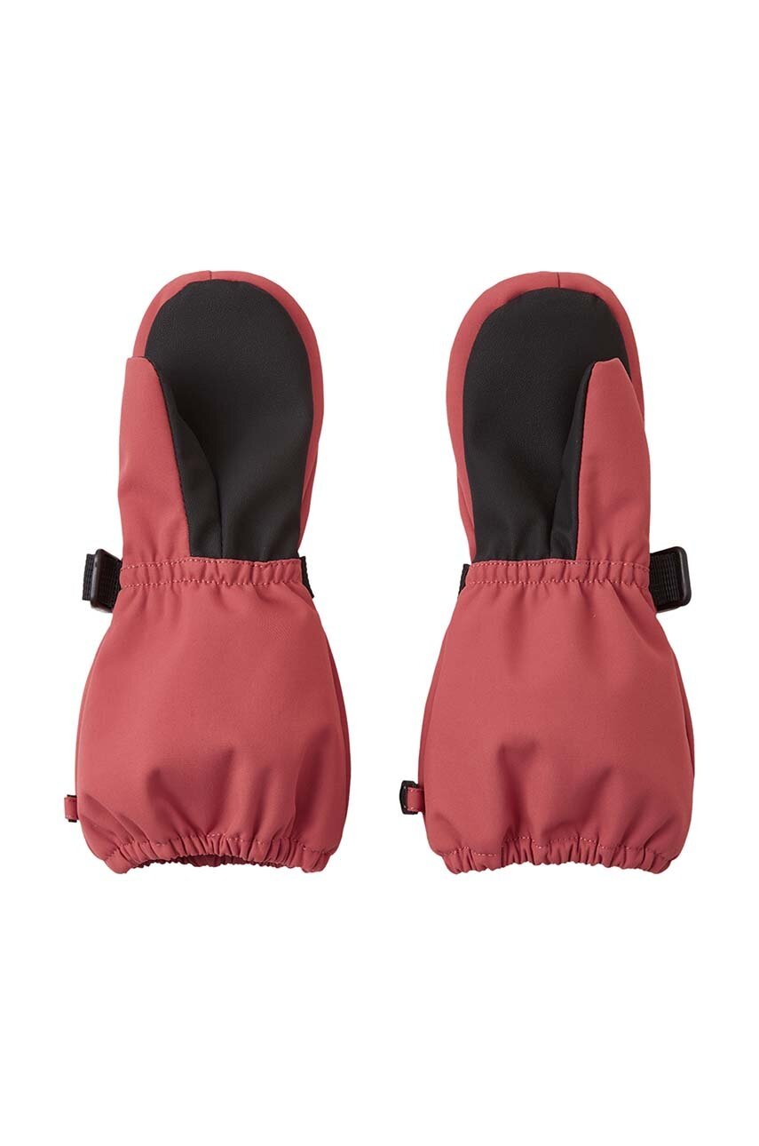 Дитячі лижні рукавички Reima Askare 5300063B в Полтаві Дитячі лижні рукавички Reima Askare 5300063B в Полтаві