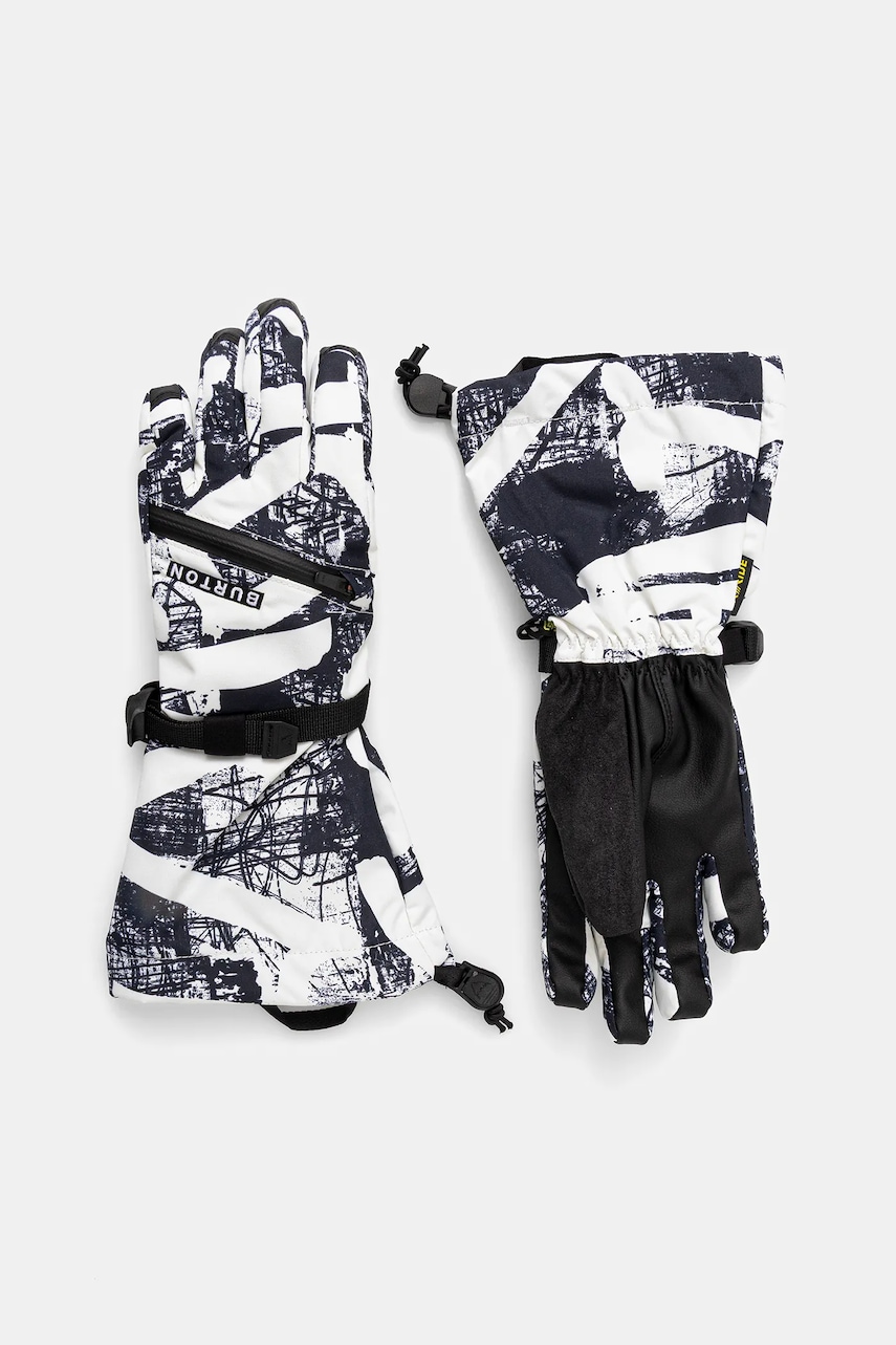 Burton mănuși de schi pentru copii VENT 104161