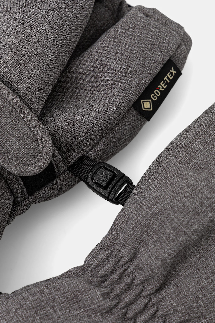 Детские перчатки Burton GORE 243581 Детские перчатки Burton GORE 243581