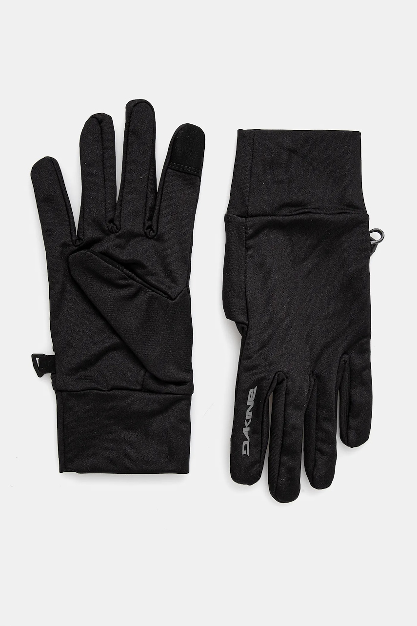 Dakine mănuși Rambler culoarea negru, D10004445