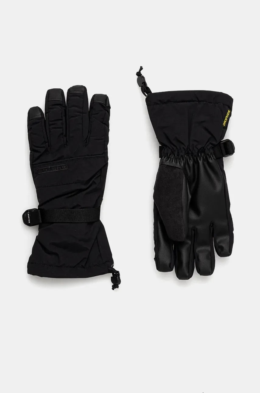 

Ръкавици Burton Profile в черно 103551, Черен