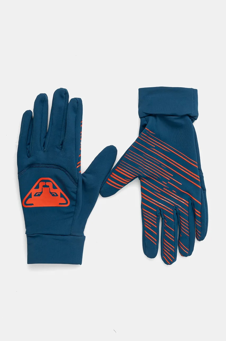 Dynafit manusi Upcycled Speed 80.000.071.611