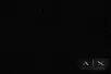 Шарф с примесью шерсти Armani Exchange цвет чёрный однотонный XW000085 AF10527 Шарф с примесью шерсти Armani Exchange цвет чёрный однотонный XW000085 AF10527
