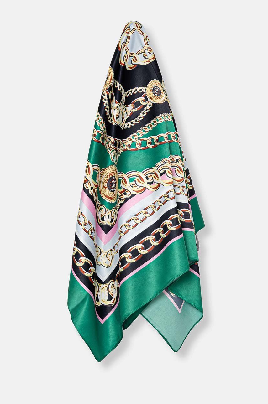 Aldo kend? EMBETH z�ld, n?i, mint�s, 13825646