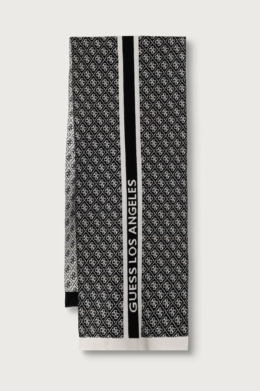 Guess fular pentru femei SEVYN