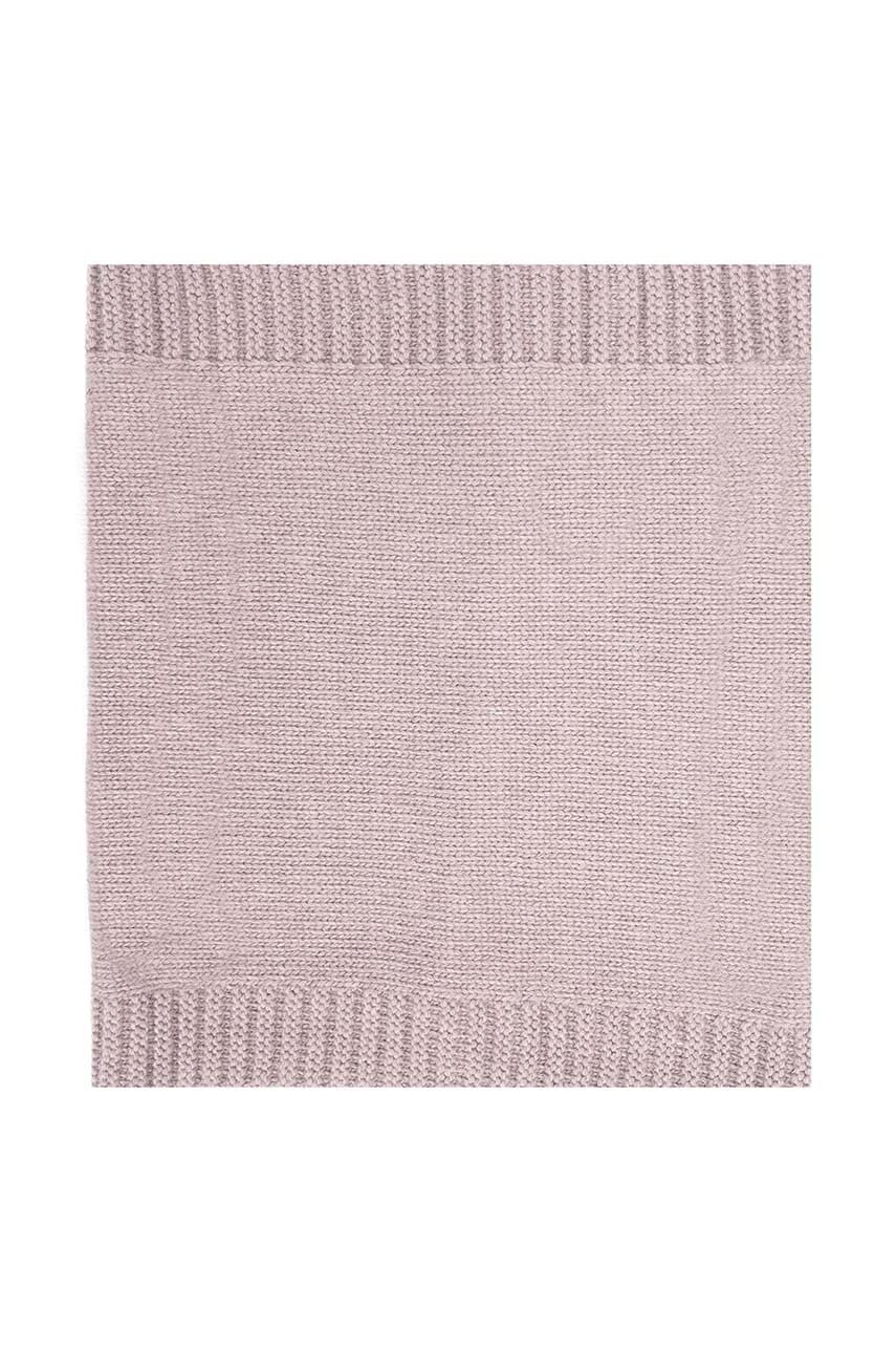 Jamiks KLEA culoarea roz, neted, JZH413