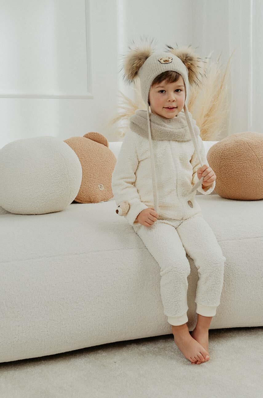 Dětský nákrčník Jamiks CODY (obrázek 6)